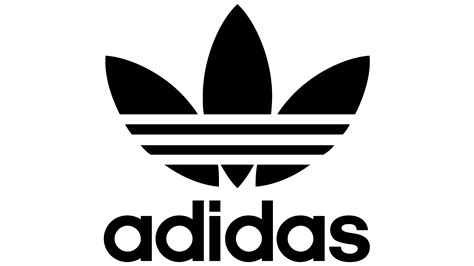 adidas official logo png.